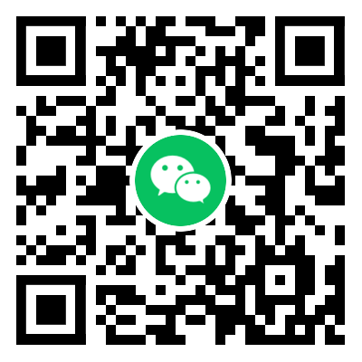 广州积分入户网微信群