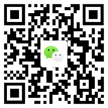 广州积分入户网微信群