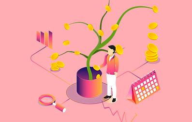 技能证书积分进入倒计时，对广州积分入户影响有多大？