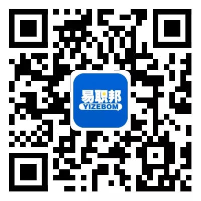 岗位查询？这个小程序，可以一键智能匹配！