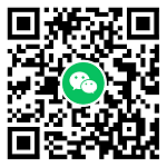 报名无条件！这个中级职称证书在广州太有用了！利于直接入户、申领补贴及岗位晋升！