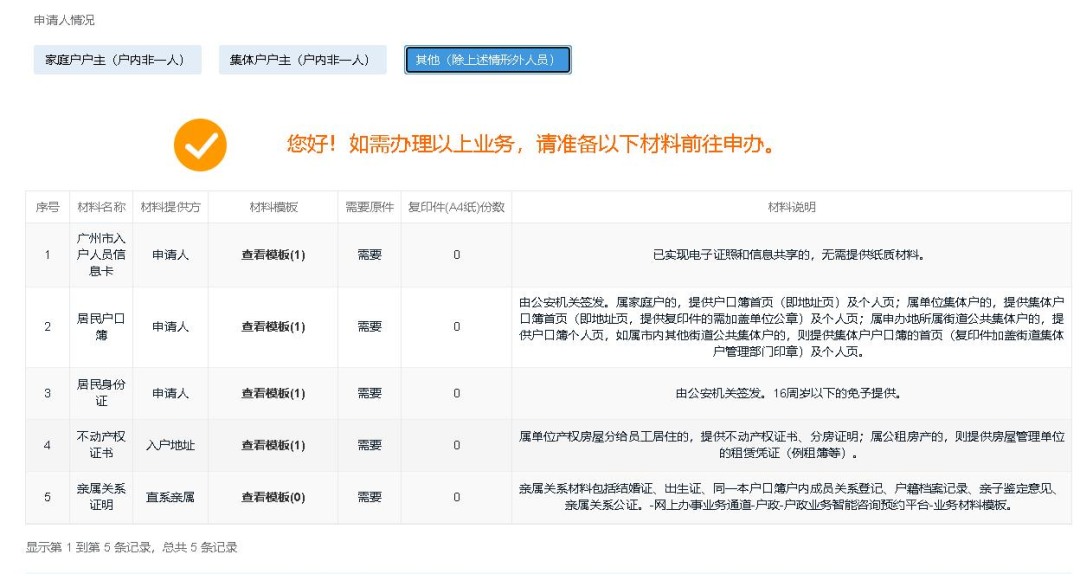 2023年专业技术人员职业资格考试计划发布，对广州入户有重要影响！